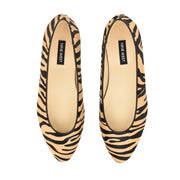 Valore Ballet Flats