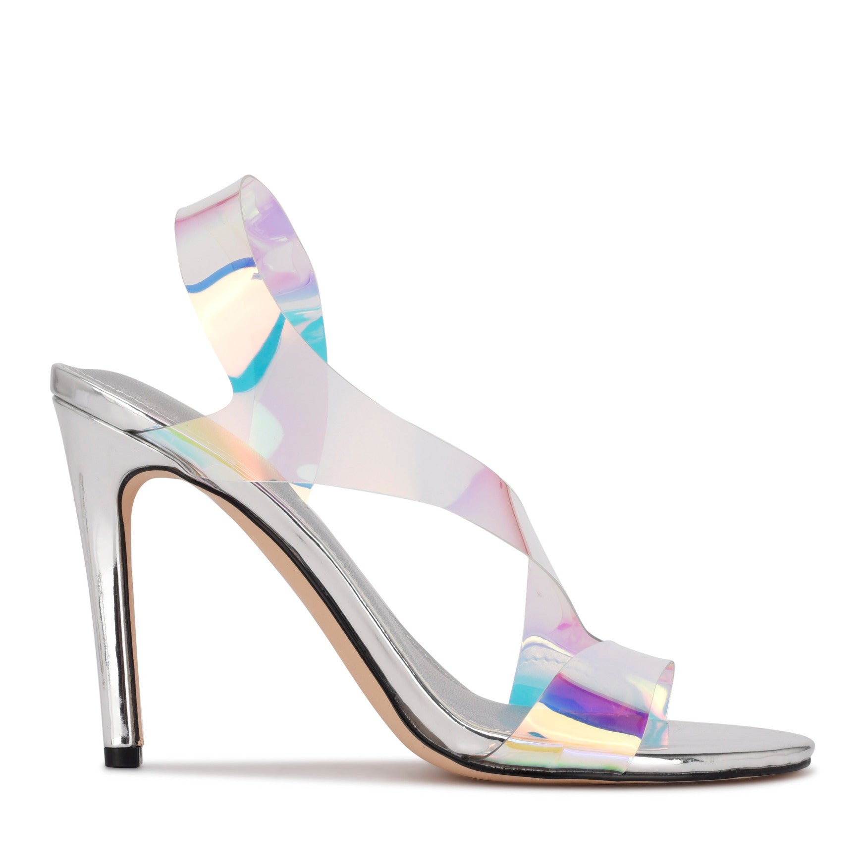 Ilene Dress Sandals