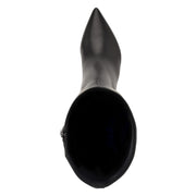 Kimdee 9X9 Knee High Boots