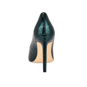 Tatiana Pointy Toe Pumps