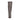 Havier Knee High Boots