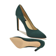Tatiana Pointy Toe Pumps