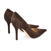 Grezza d'Orsay Pumps