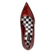 Deonne Dress Pumps