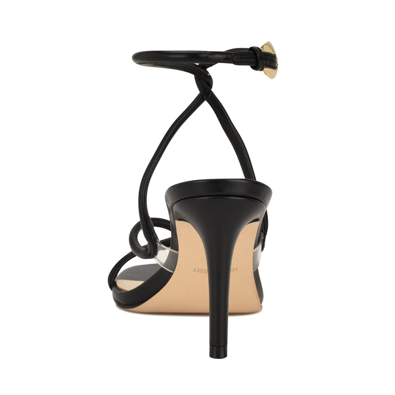 Emerila Strappy Sandals