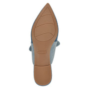 Bowin Bow Mules