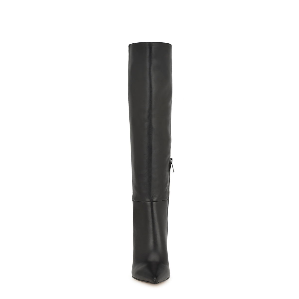 Napts Dress Boots