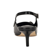 Ashlea Slingback Dress Pumps