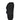 Eleny Buckle Slide Sandals