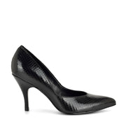 Tango Pointy Toe Pumps