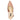 Meranda Slingback Pumps