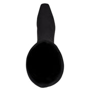 Cacie Knee High Boots