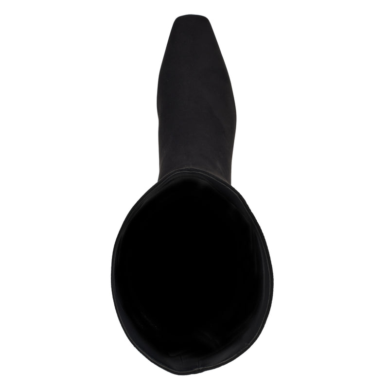 Cacie Knee High Boots