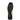 Sophe Cap Toe Pumps