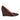 Cal 9x9 Dress Wedges