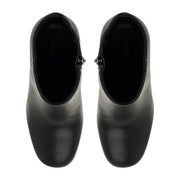 Danella Platform Boooties