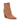 Ariza Block Heel Dress Ankle Booties