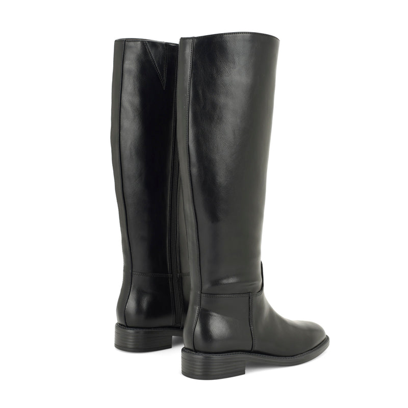 Minesa Riding Boots