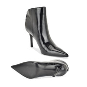 Gesabel Ankle Booties