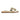 Giny Slip-On Flat Studded Sandals