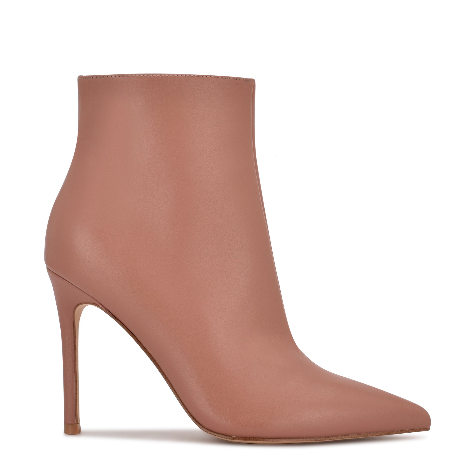 Nine west online sale shop europe