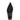 Marsen Slip-on Pointy Toe Dress Pumps