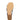 Bemay Platform Slide Sandals