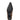 Ohmy Pointy Toe Stiletto Heel Dress Booties
