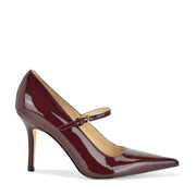 Gorjus Mary Jane Pumps