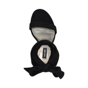 Kelsie Ankle Wrap Heeled Sandals