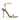 Reina Ankle Strap Sandals