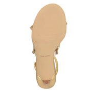 Emerila Strappy Sandals