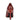 Korela Pointy Toe Pumps