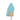 Ezra Pointy Toe Pumps