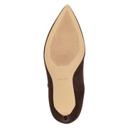 Razla Knee High Boots