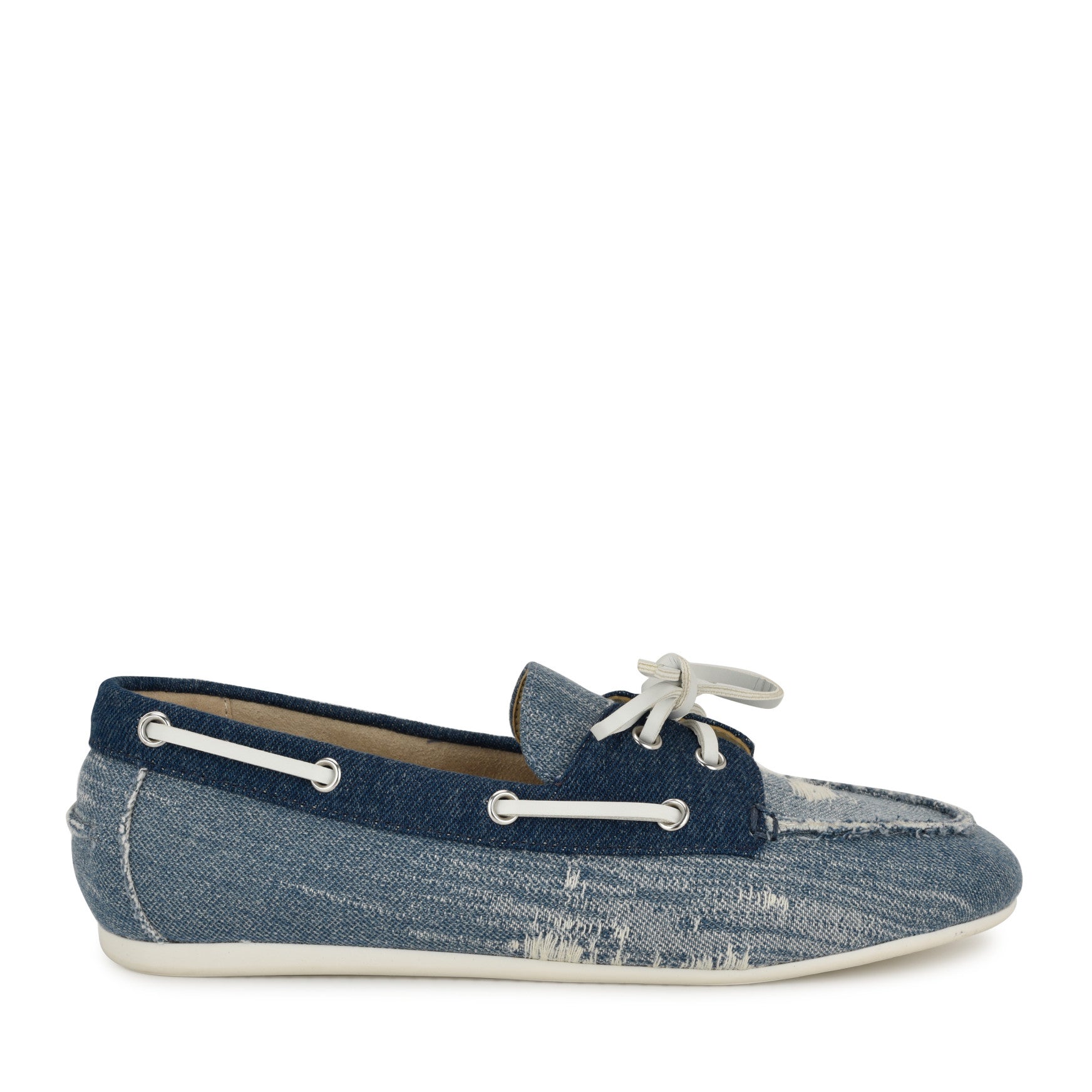 Yacht Boat Shoes