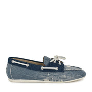 Yacht Boat Shoes