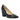 Cara Dress Pumps