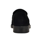 Berg Casual Loafers
