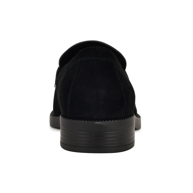 Berg Casual Loafers