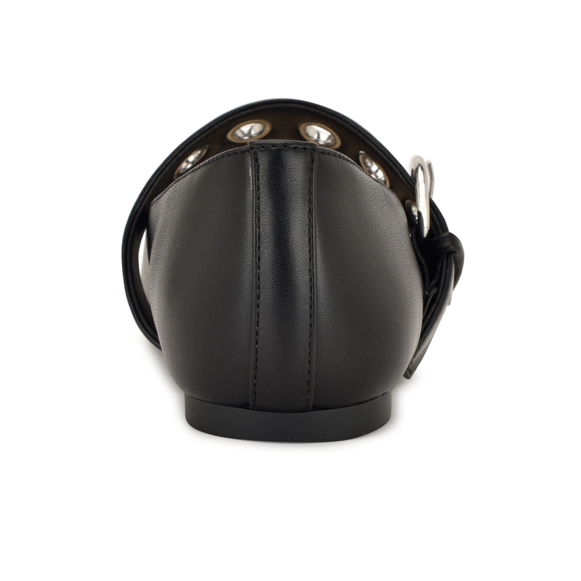 Kebba Mary Jane Ballet Flats