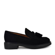 Roker Casual Loafers