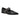 Katrel Mary Jane Pointy Toe Dress Flats