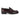 Berg Almond Toe Slip-On Casaul Loafers