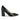 Cara Dress Pumps