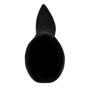 Razla Knee High Boots