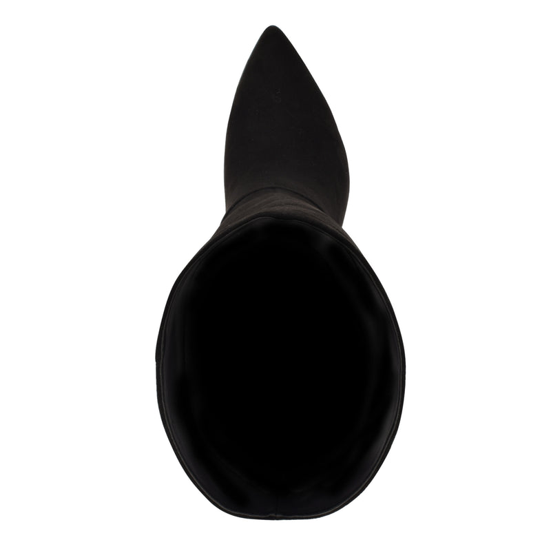 Razla Knee High Boots