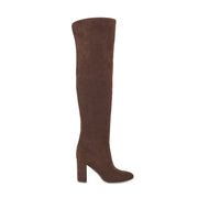 Deryn Over The Knee Boots