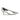 Adalys Slip-On Pointy Toe Dress Pumps