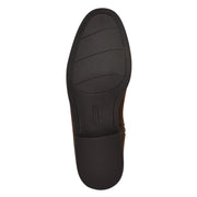 Allair Over the Knee Boots